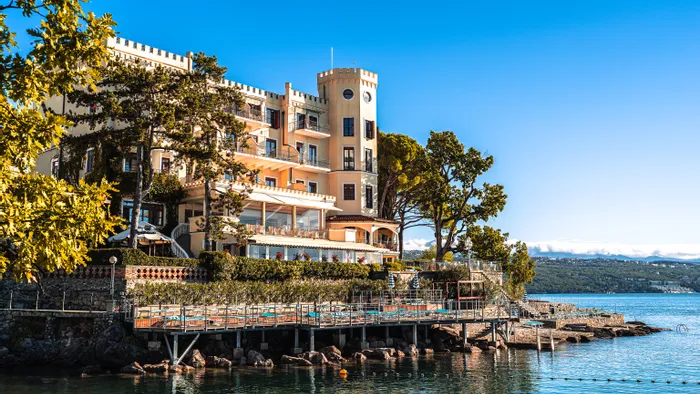 DSC08580-7.jpg