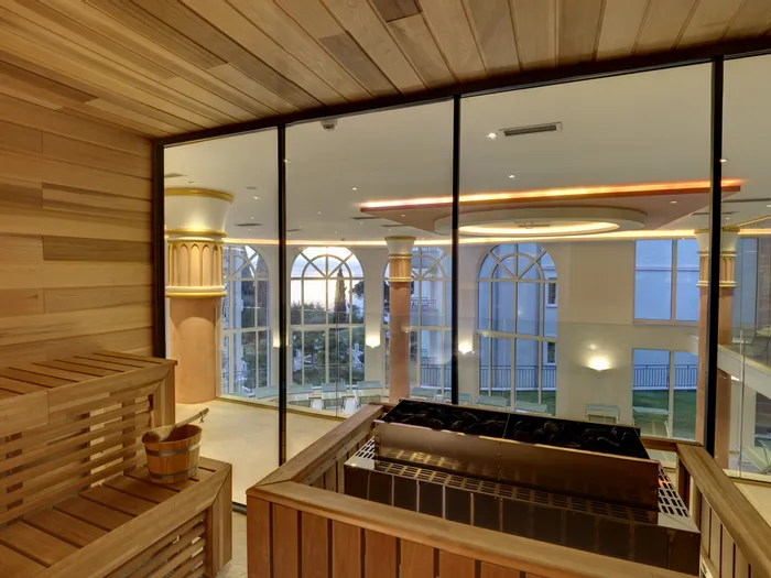 Sauna_Neue_Villa_01.jpg
